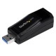 StarTech USB31000NDS